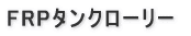 ���@���@���@�� 