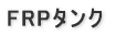 ���@���@���@�� 