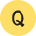 Q