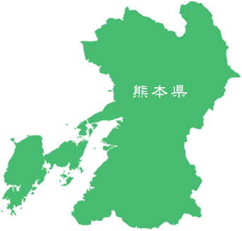 お客様にお会いできるのが楽しみです！